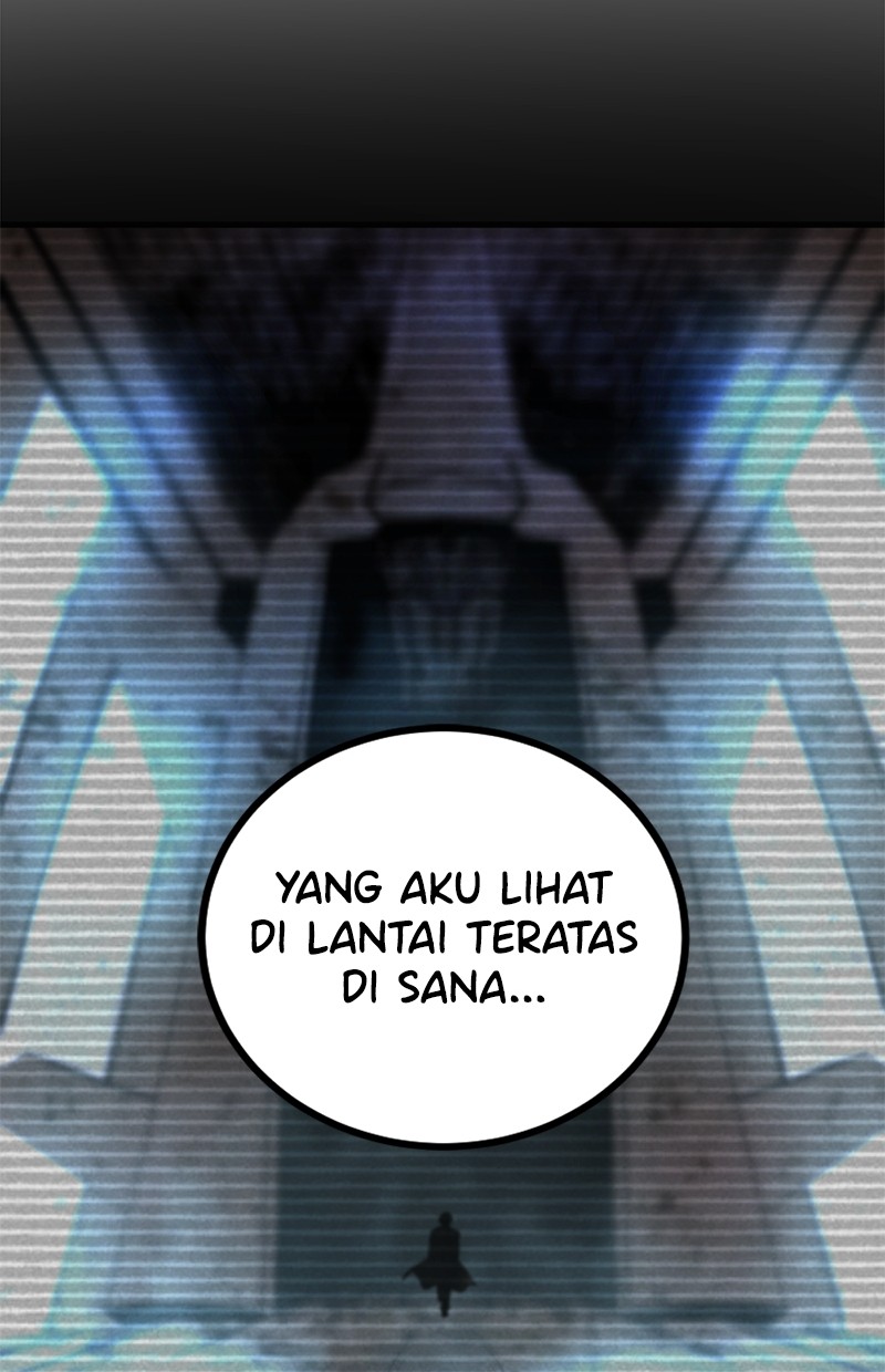 Hero Killer Bab 160 halaman 49