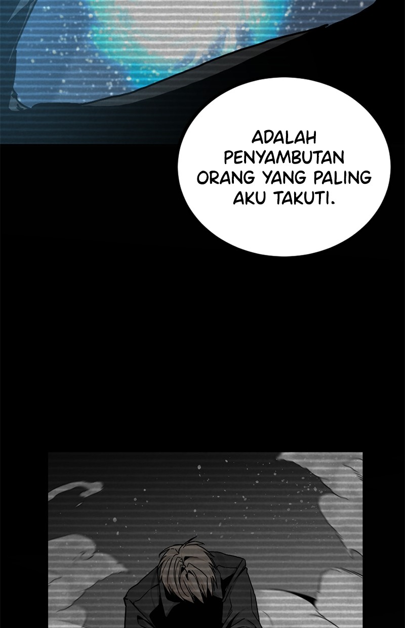 Hero Killer Bab 160 halaman 51