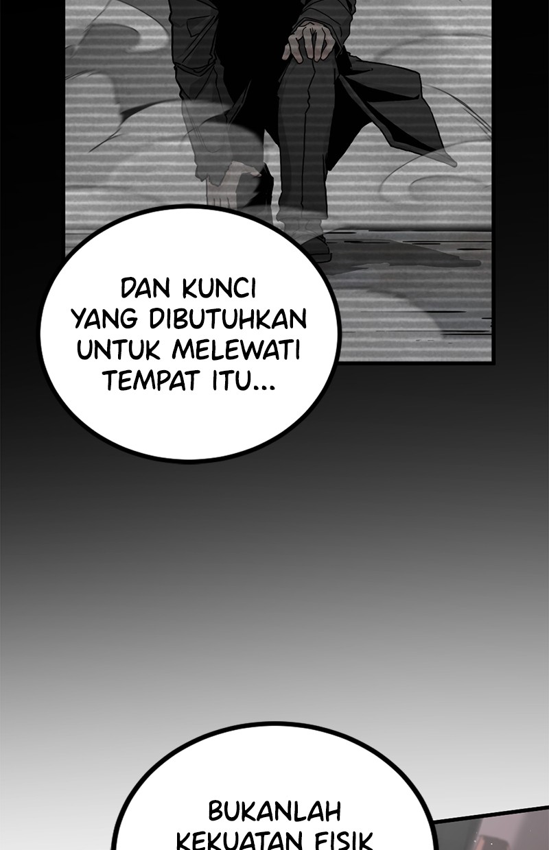 Hero Killer Bab 160 halaman 52