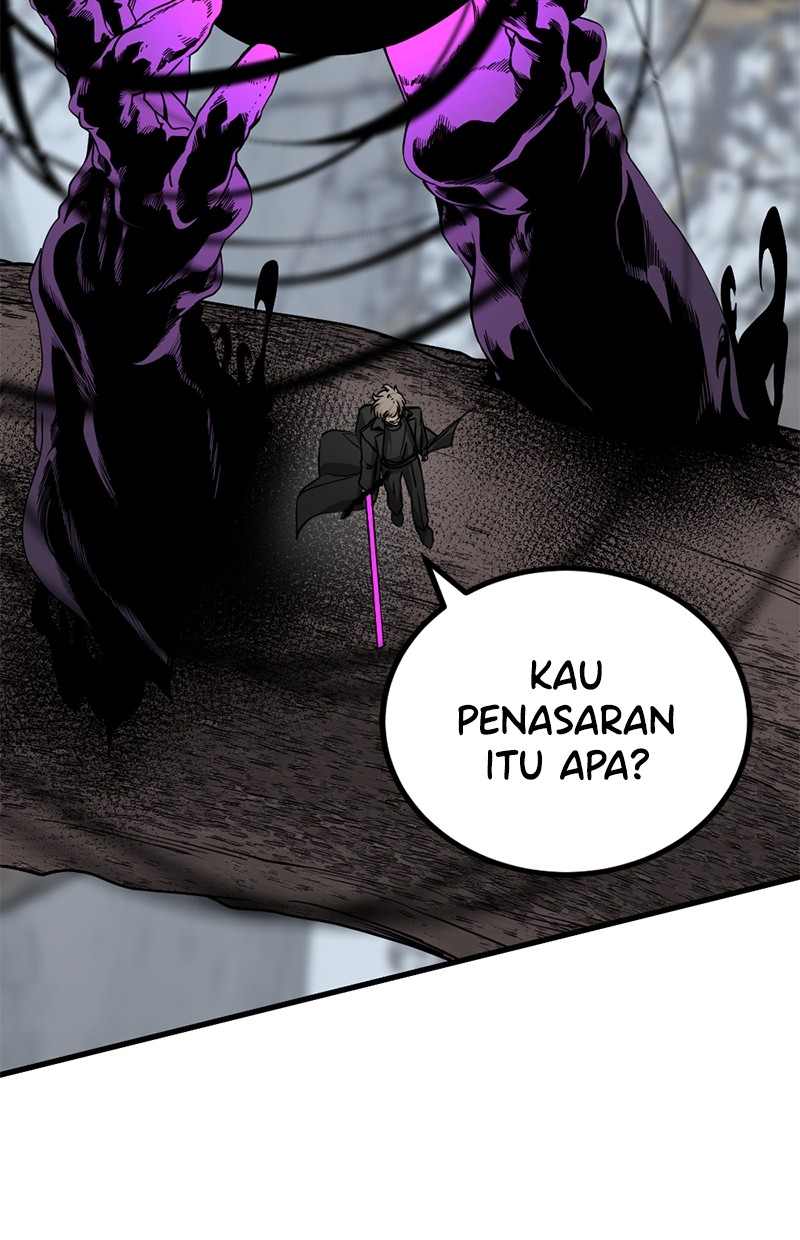 Hero Killer Bab 160 halaman 55