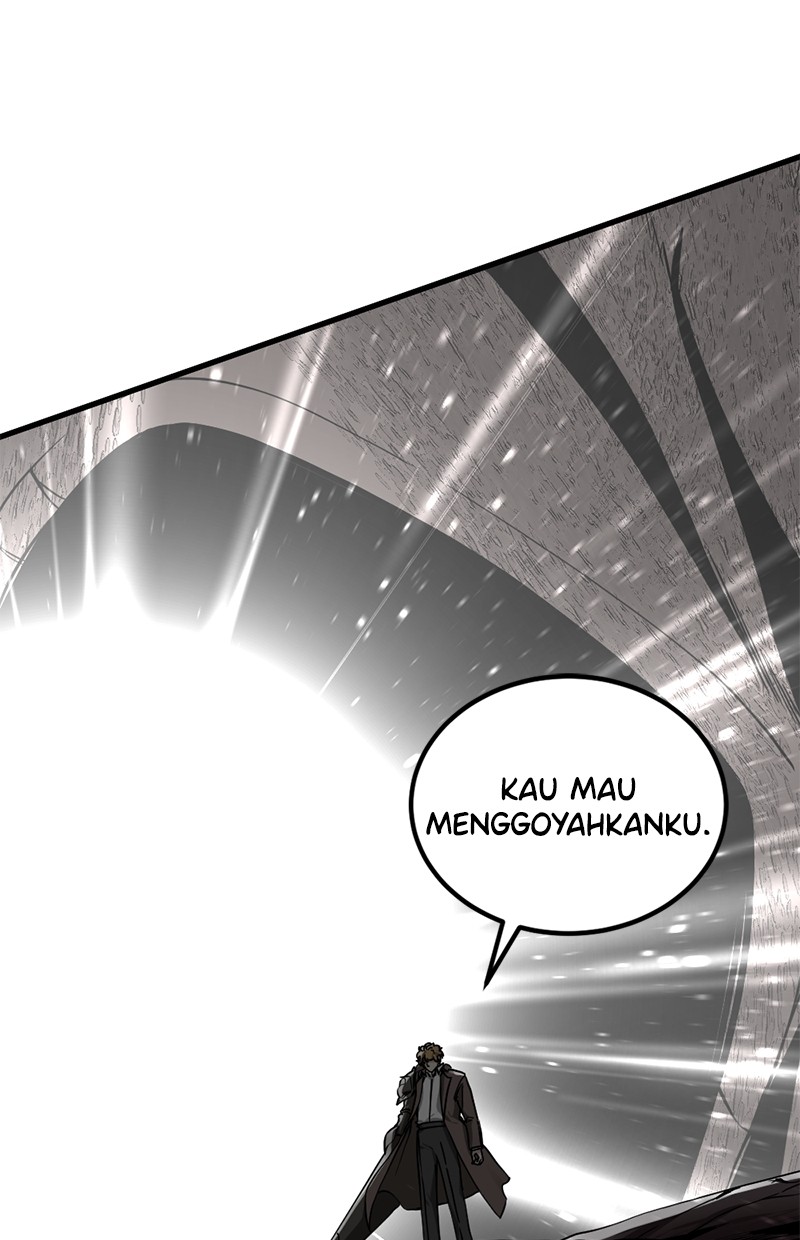 Hero Killer Bab 160 halaman 56