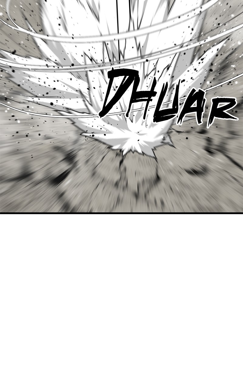 Hero Killer Bab 160 halaman 83