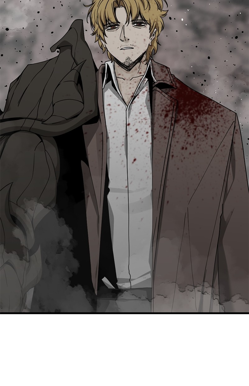 Hero Killer Bab 160 halaman 86
