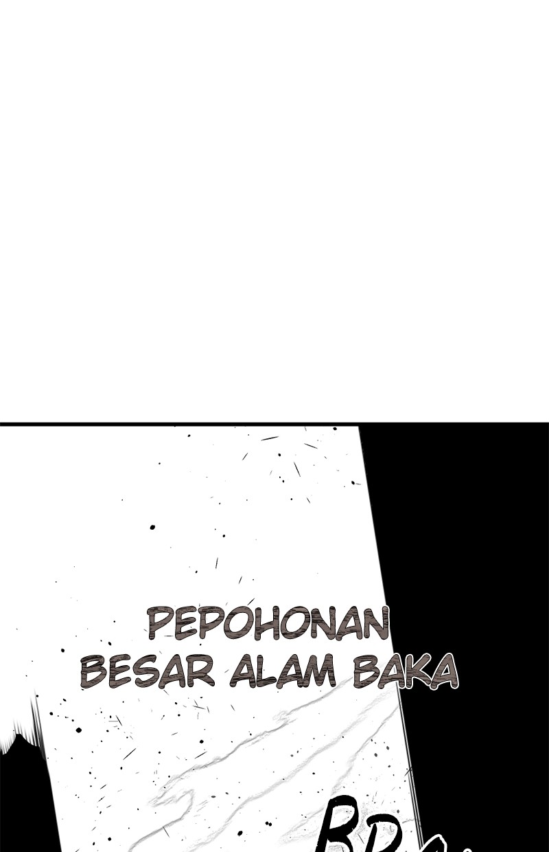 Hero Killer Bab 160 halaman 88