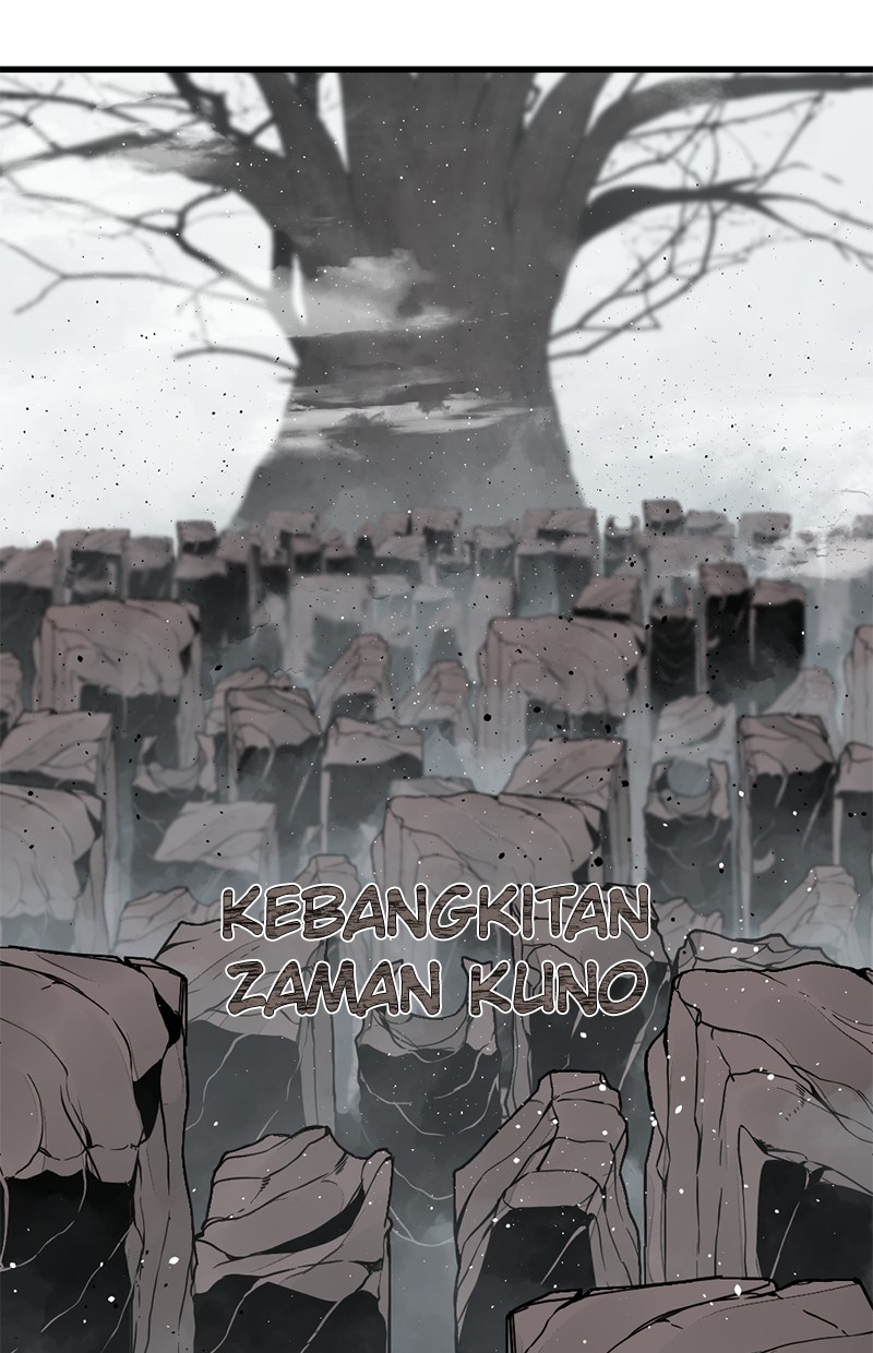 Hero Killer Bab 160 halaman 90