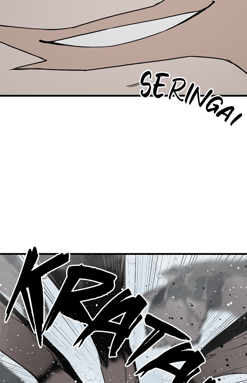 Hero Killer Bab 160 halaman 94