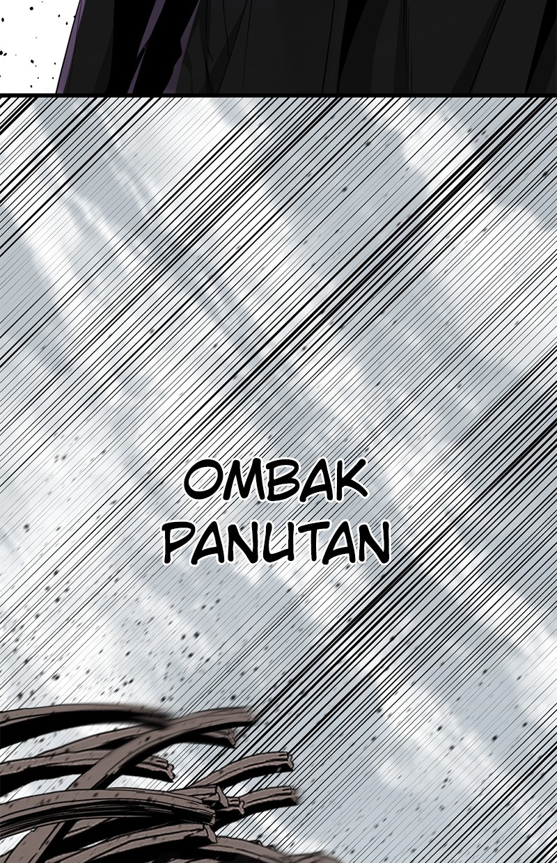 Hero Killer Bab 160 halaman 101