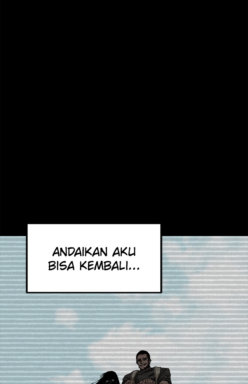 Hero Killer Bab 160 halaman 111