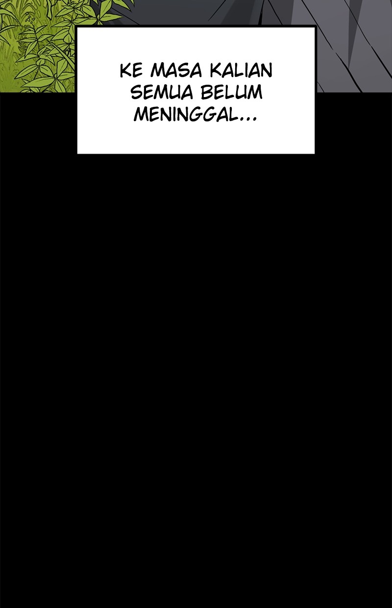 Hero Killer Bab 160 halaman 114