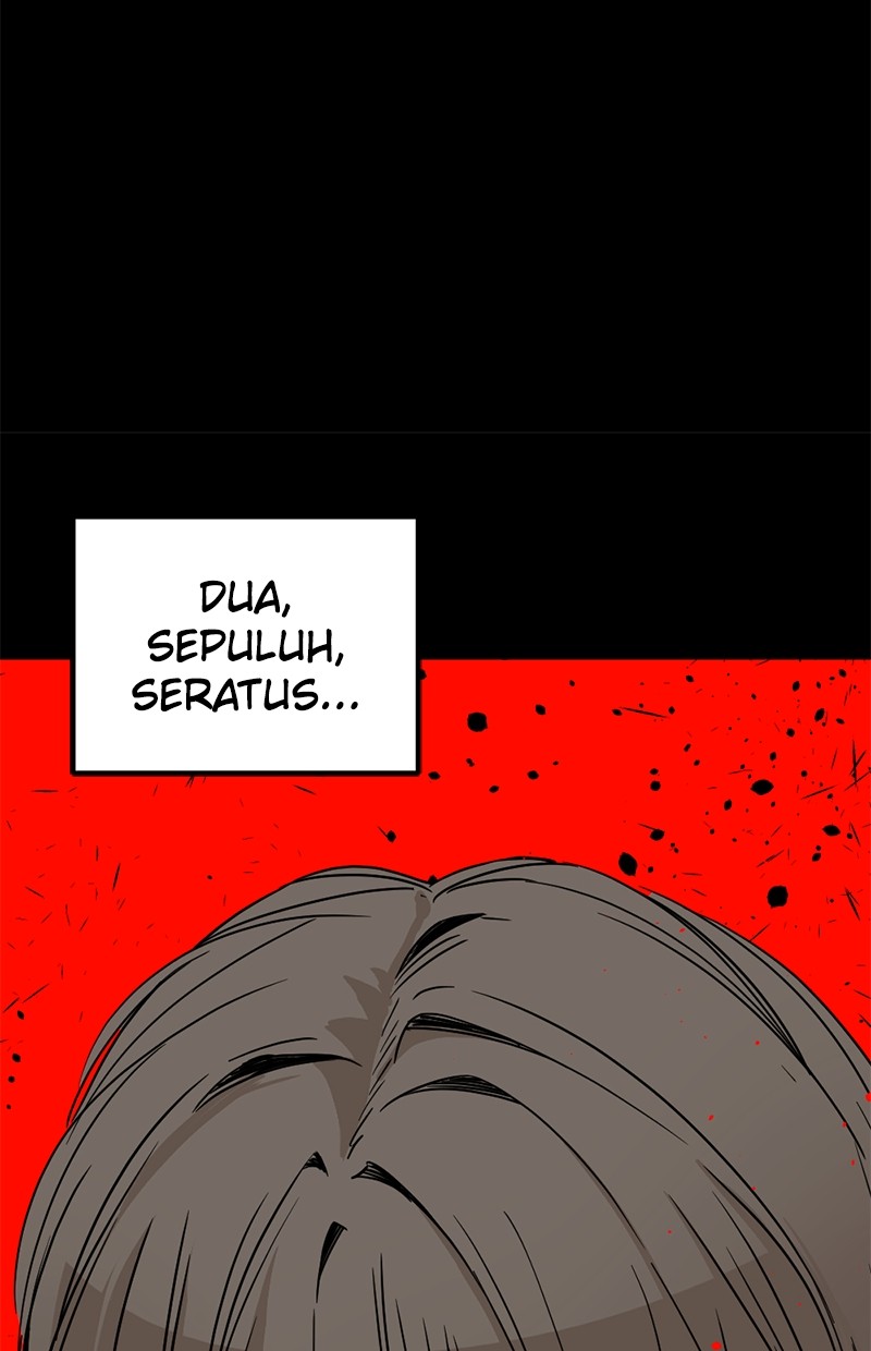 Hero Killer Bab 160 halaman 117