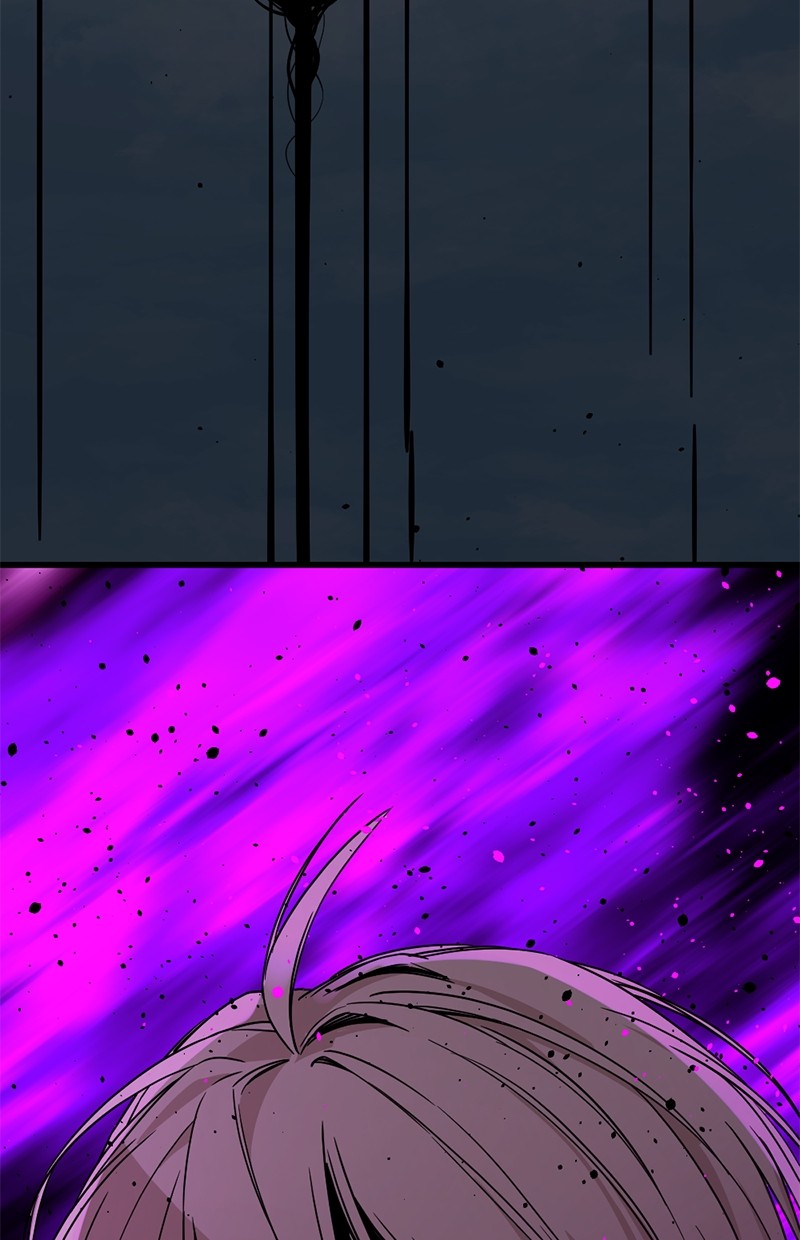 Hero Killer chapter 161 halaman 4