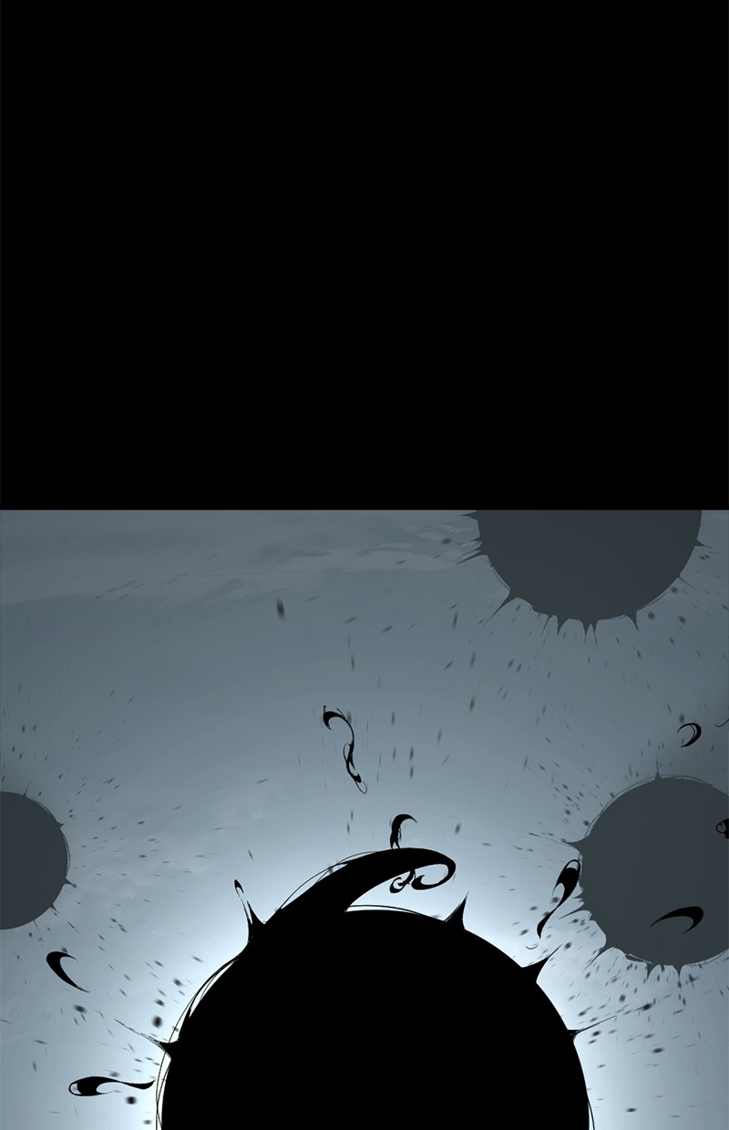 Hero Killer chapter 161 halaman 7