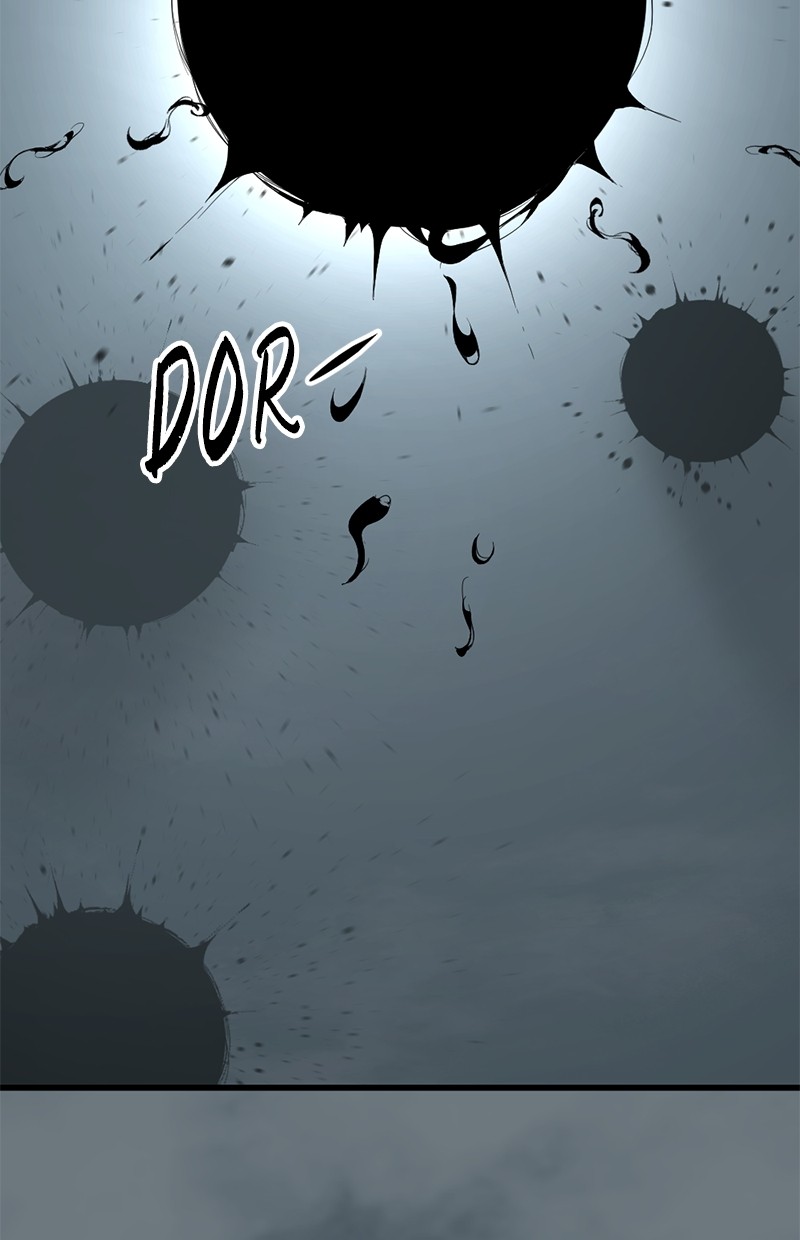 Hero Killer chapter 161 halaman 8