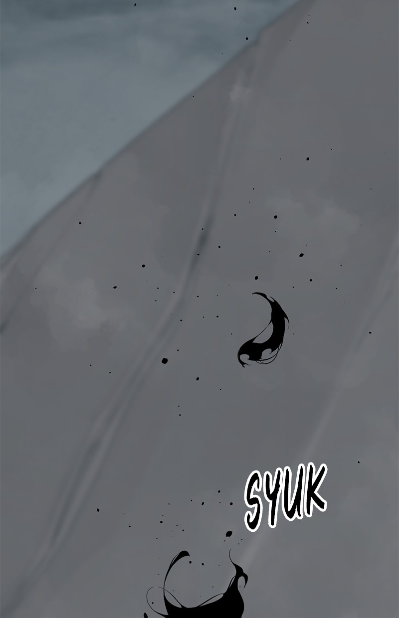 Hero Killer chapter 161 halaman 10