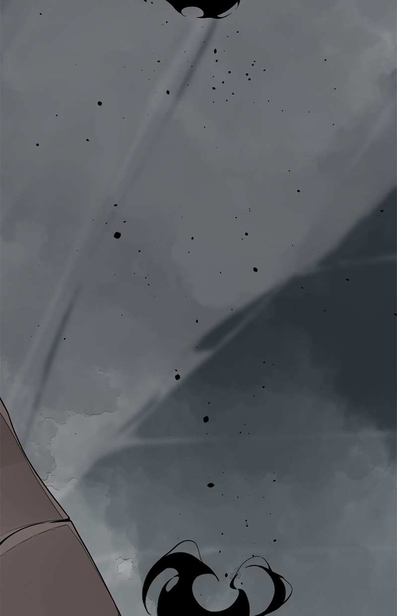 Hero Killer chapter 161 halaman 11