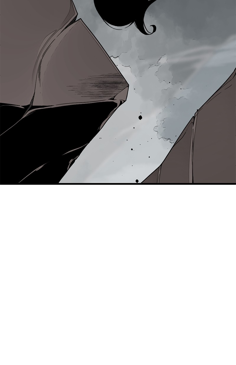 Hero Killer chapter 161 halaman 12