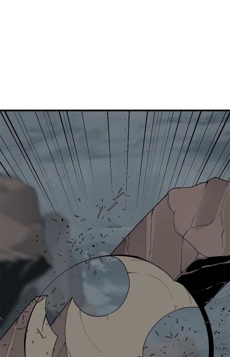 Hero Killer chapter 161 halaman 14