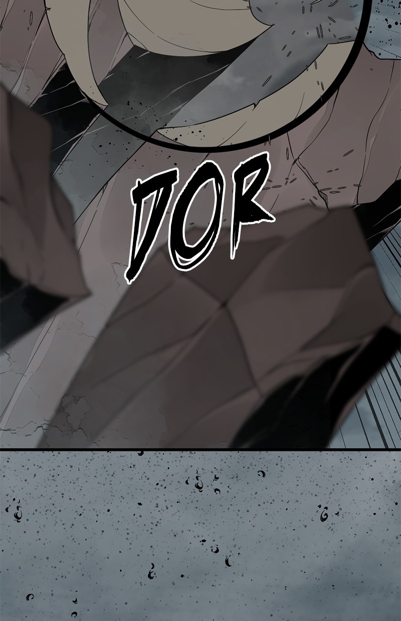 Hero Killer chapter 161 halaman 15