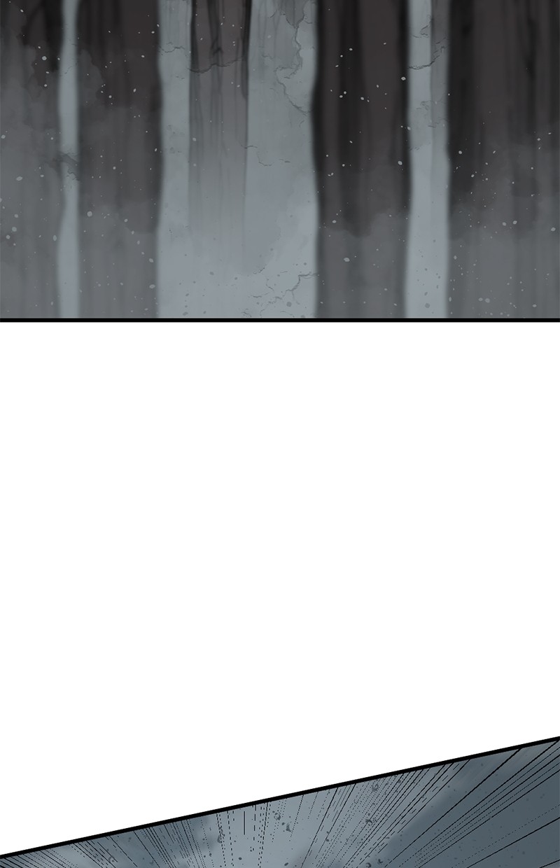 Hero Killer chapter 161 halaman 17