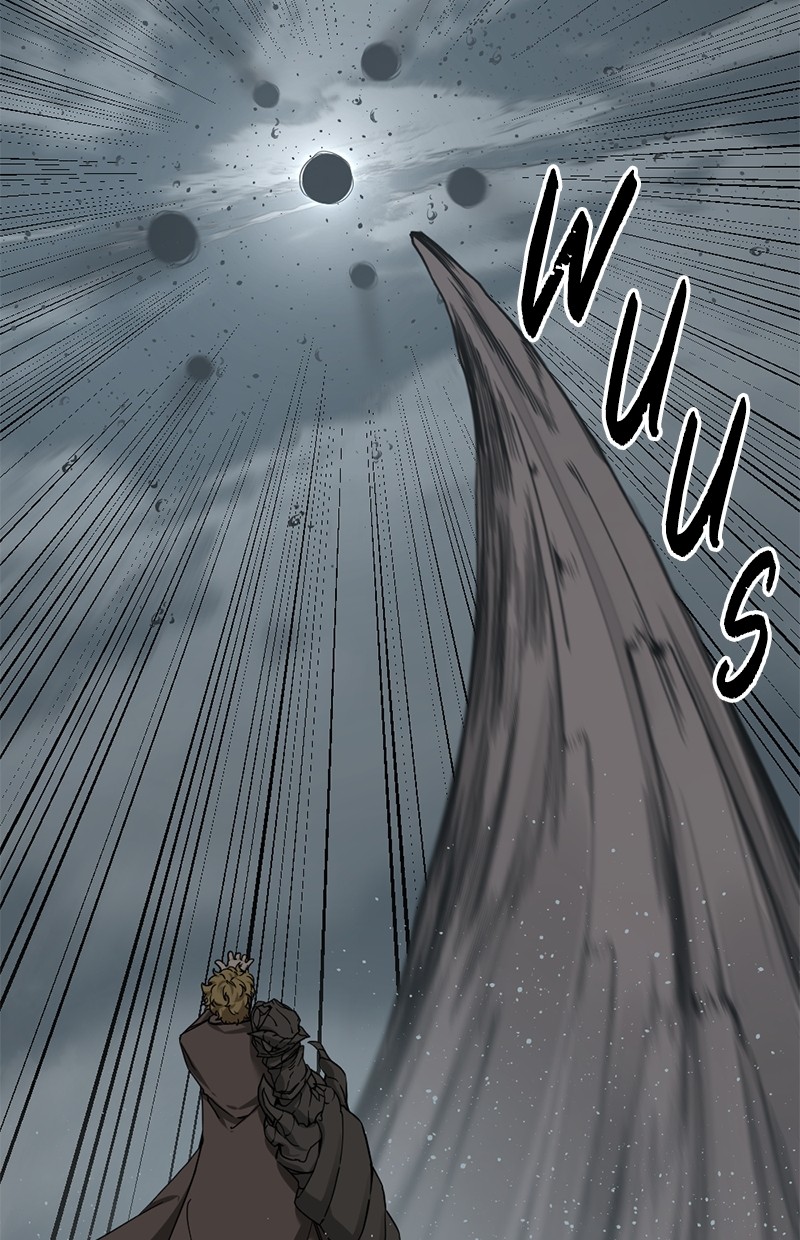 Hero Killer chapter 161 halaman 18