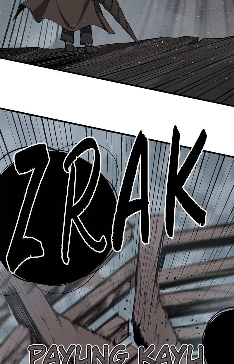 Hero Killer chapter 161 halaman 19