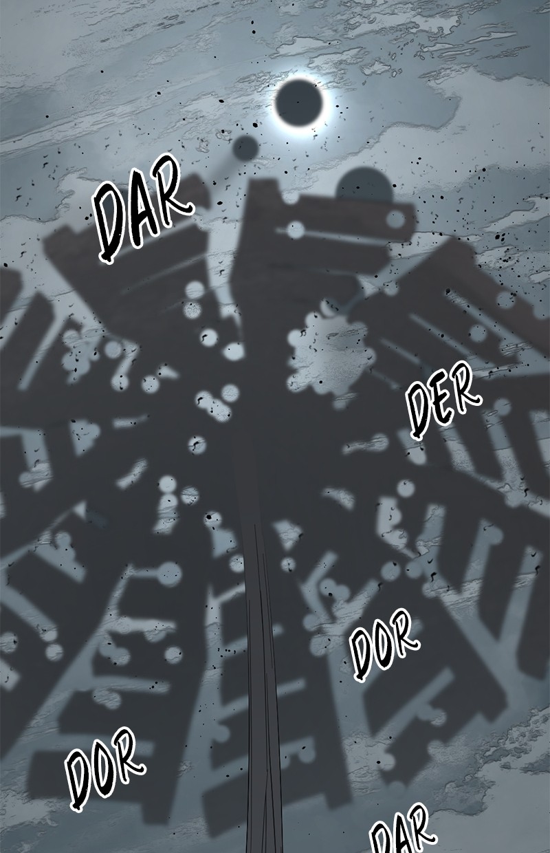 Hero Killer chapter 161 halaman 22