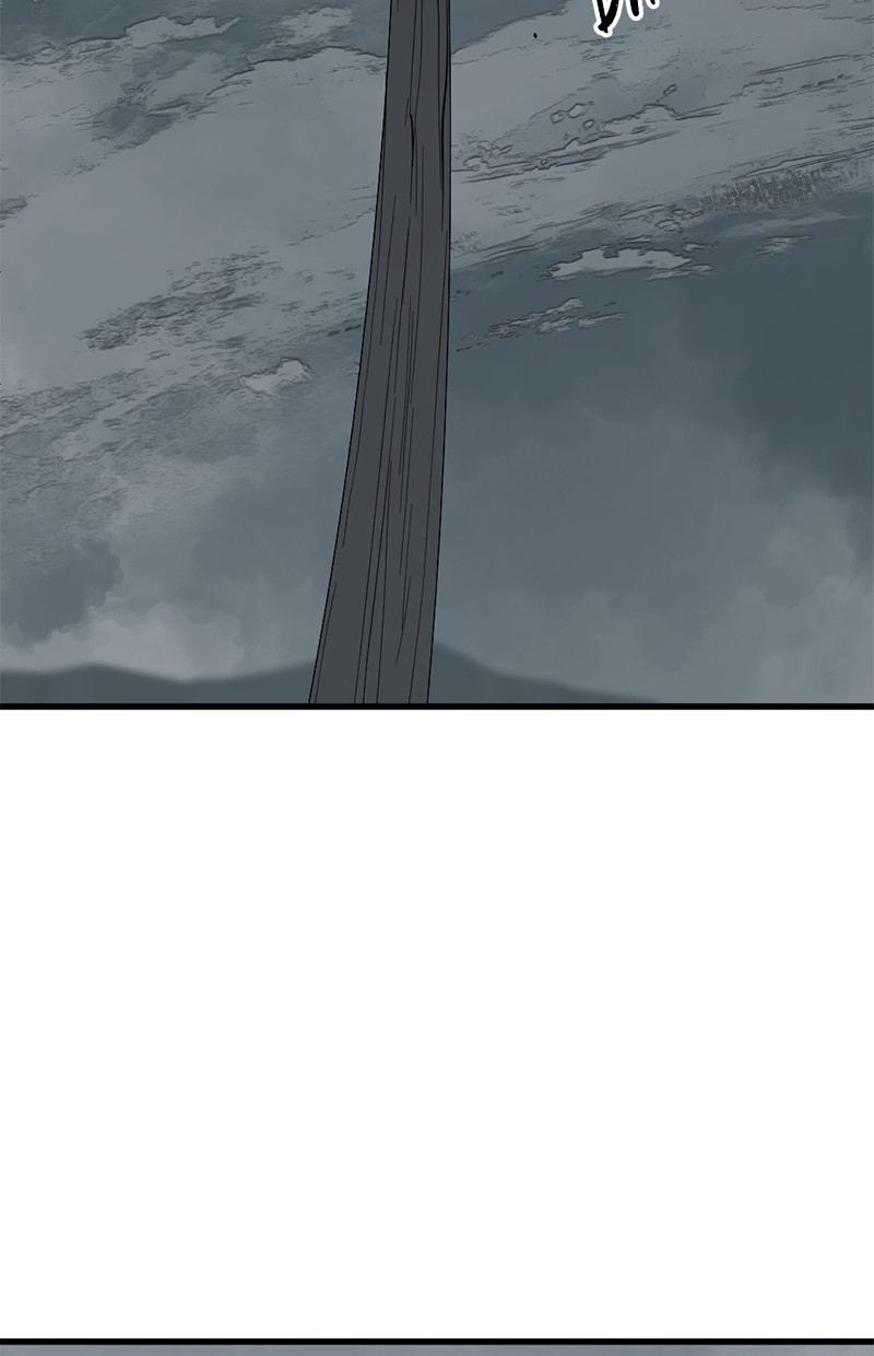 Hero Killer chapter 161 halaman 23