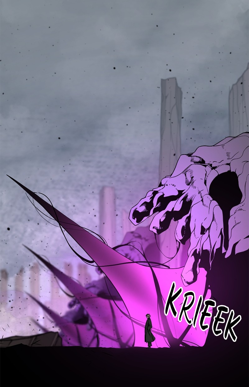 Hero Killer chapter 161 halaman 24