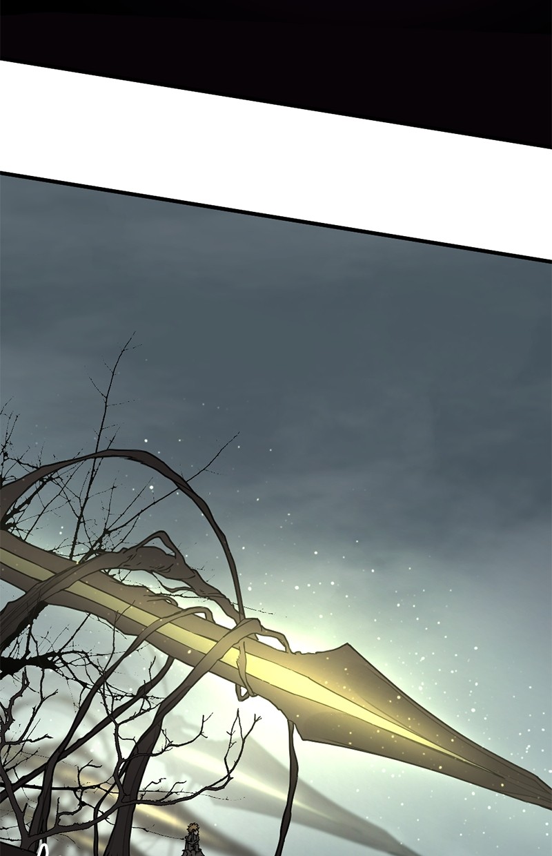 Hero Killer chapter 161 halaman 25