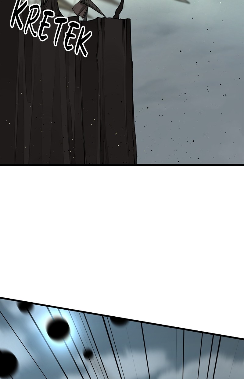Hero Killer chapter 161 halaman 26