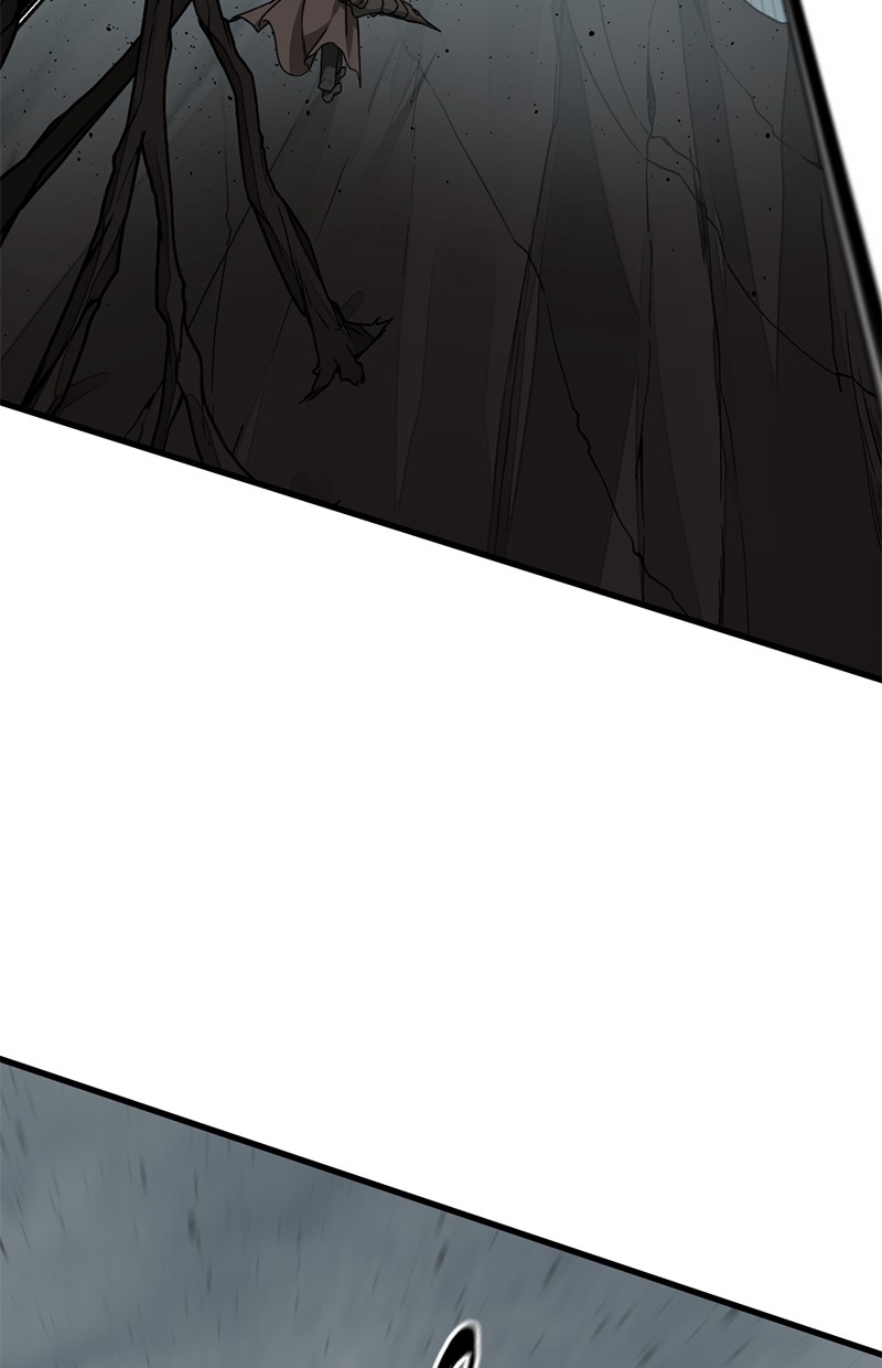 Hero Killer chapter 161 halaman 28