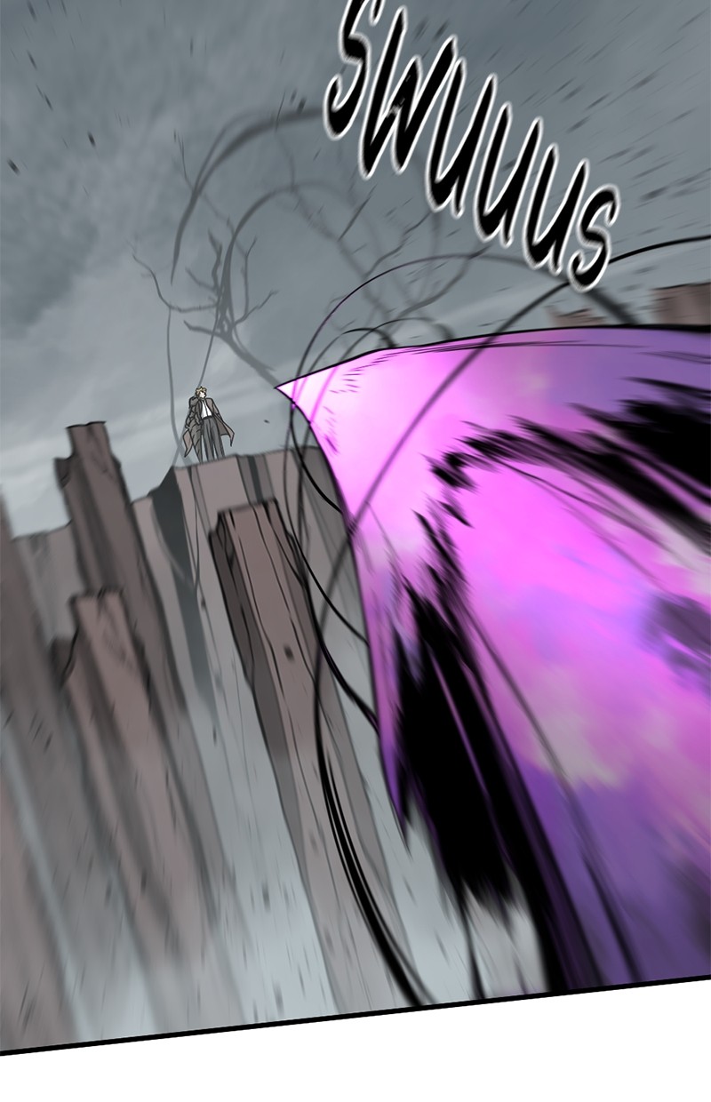 Hero Killer chapter 161 halaman 29