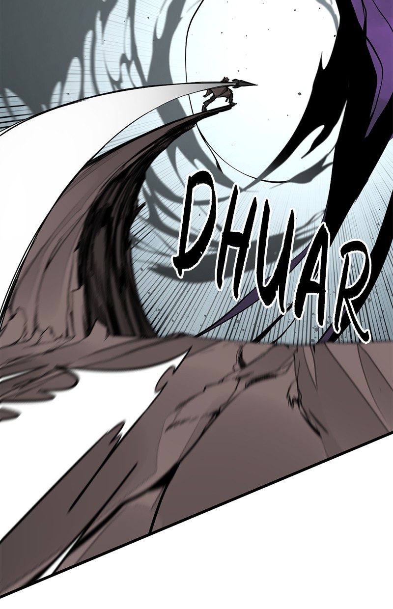 Hero Killer chapter 161 halaman 31