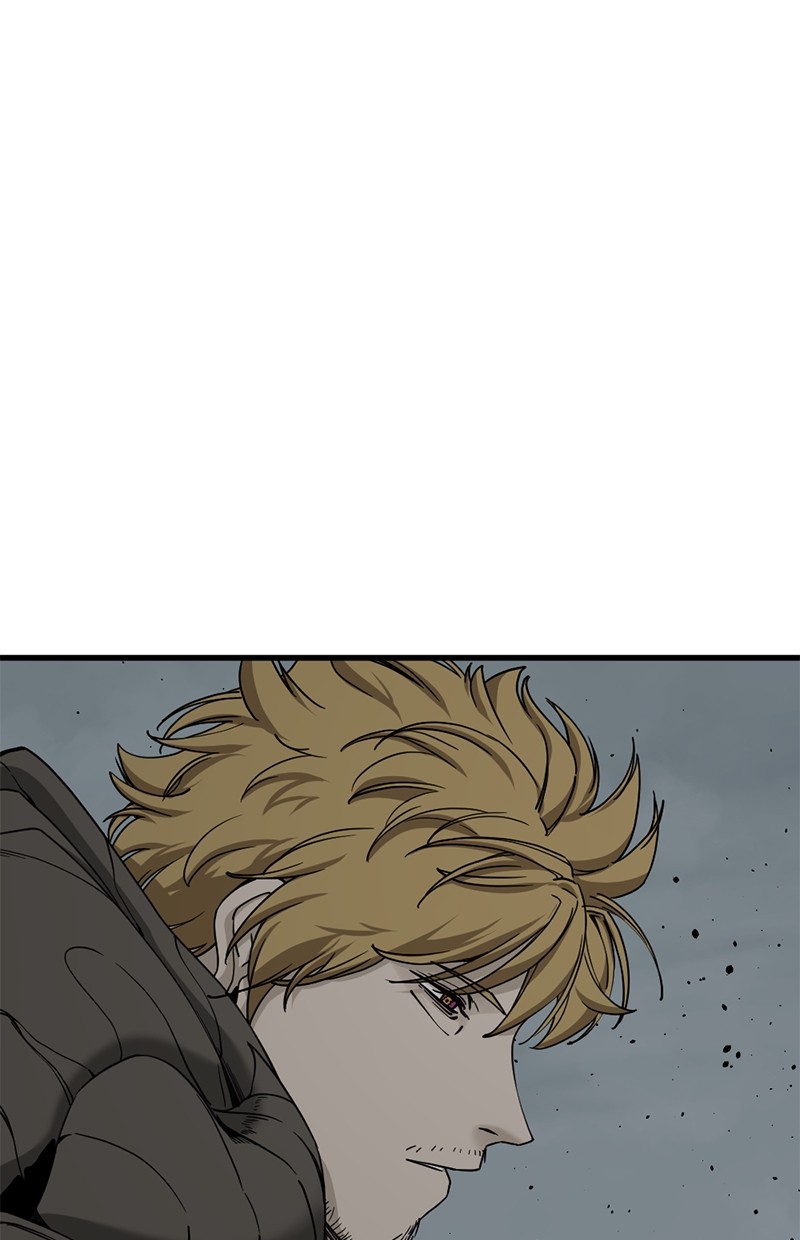 Hero Killer chapter 161 halaman 32