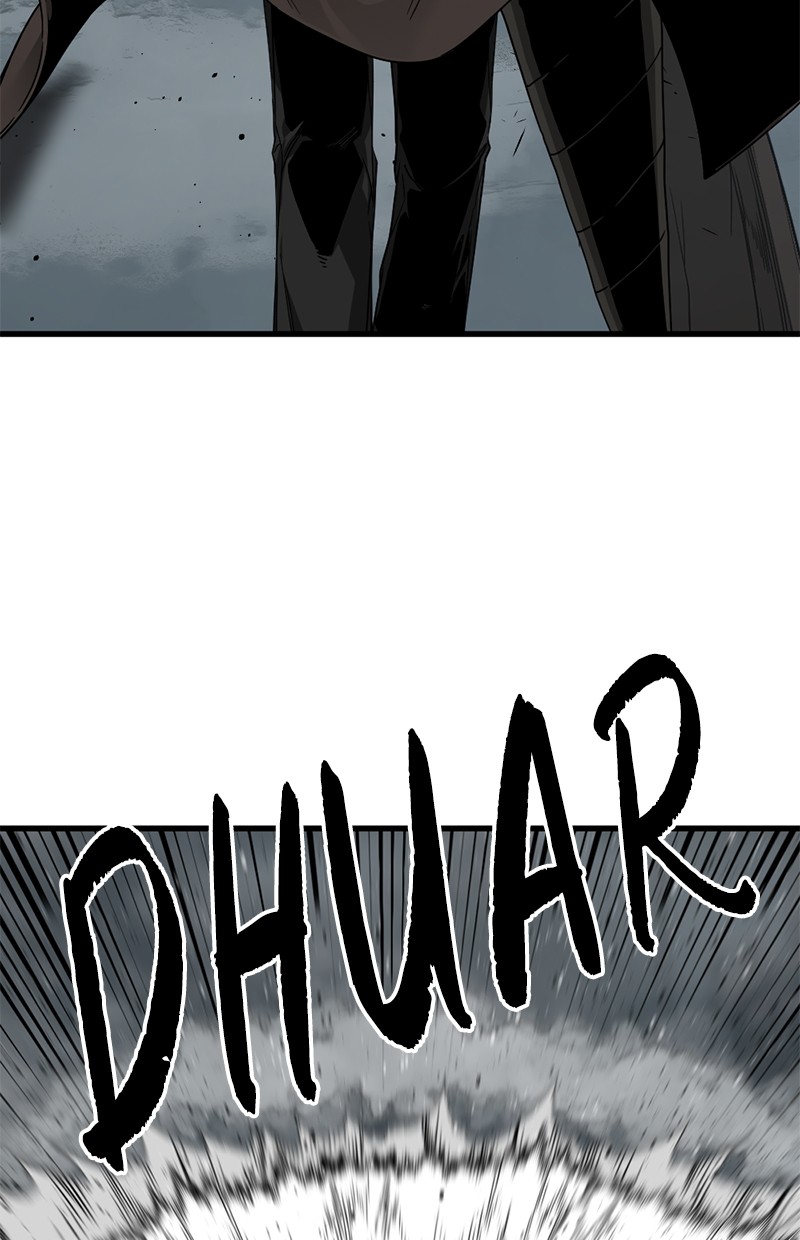 Hero Killer chapter 161 halaman 41