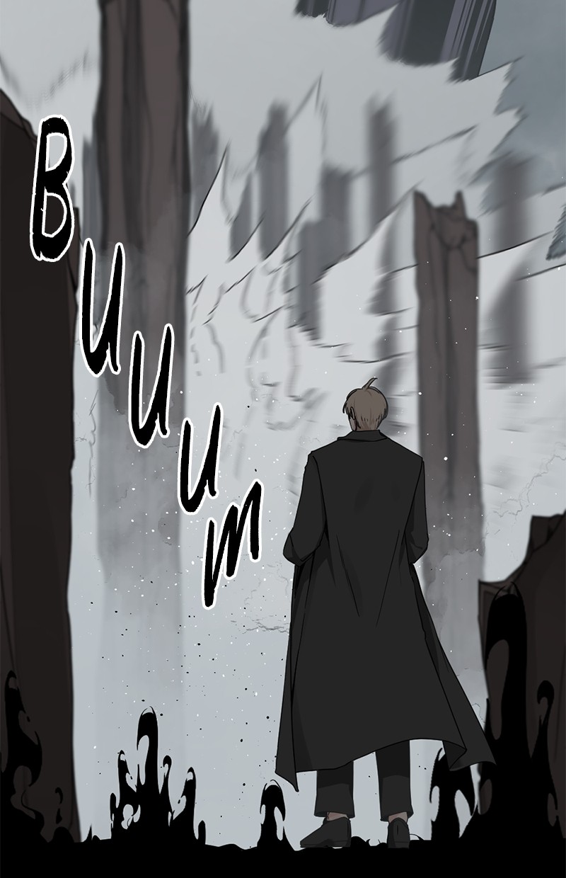 Hero Killer chapter 161 halaman 44
