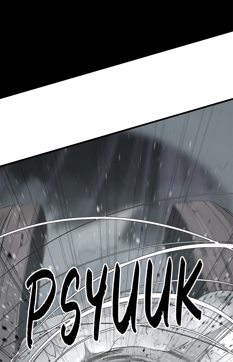 Hero Killer chapter 161 halaman 45