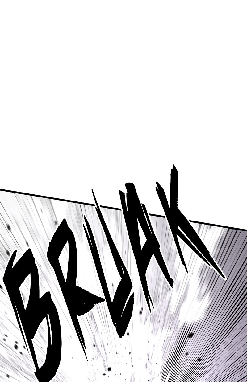 Hero Killer chapter 161 halaman 47