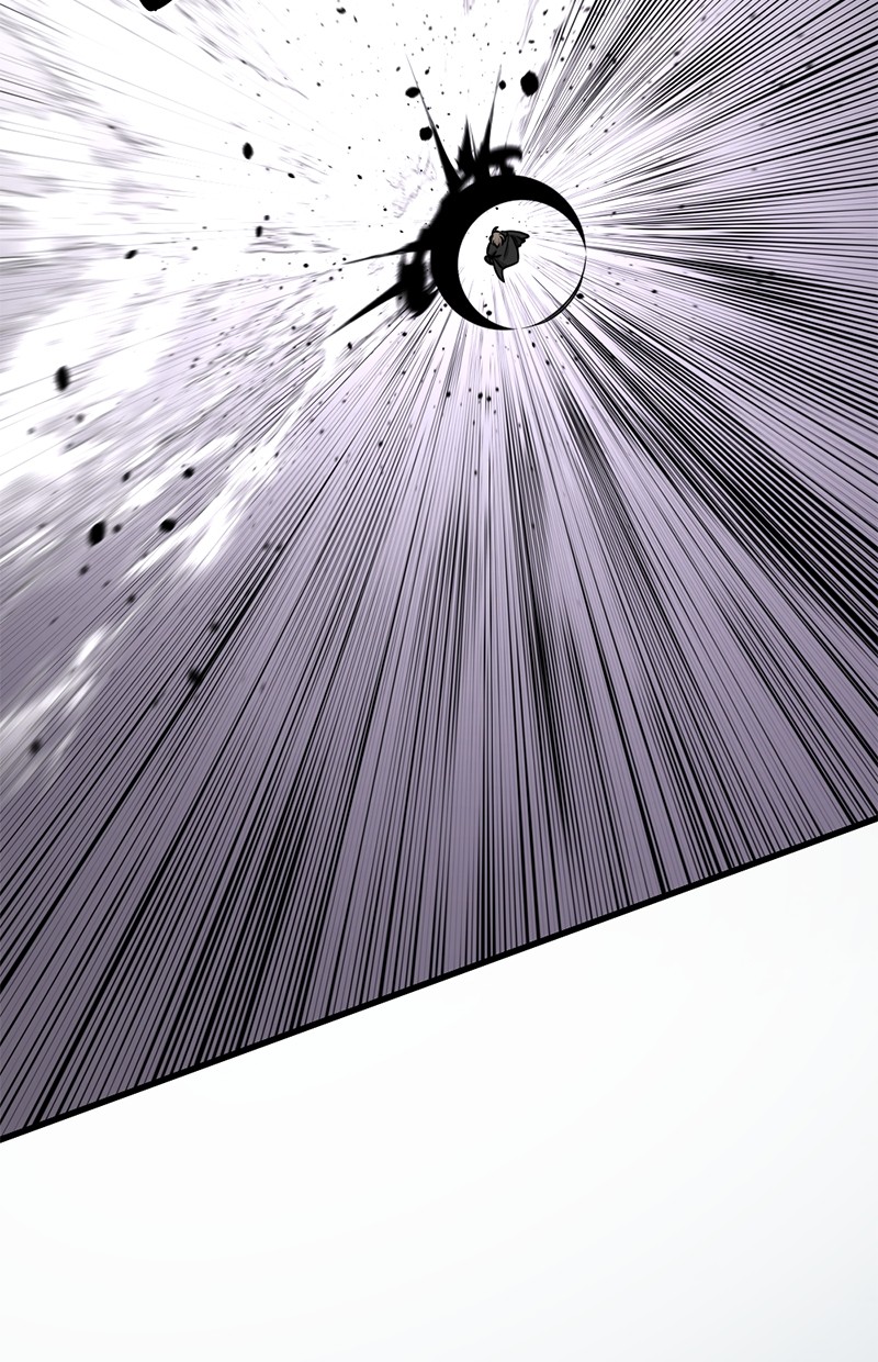 Hero Killer chapter 161 halaman 48