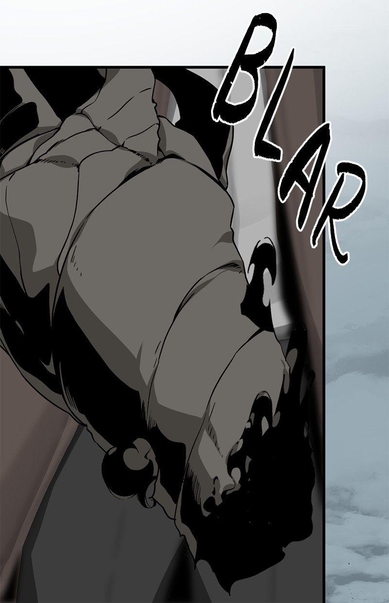 Hero Killer chapter 161 halaman 49
