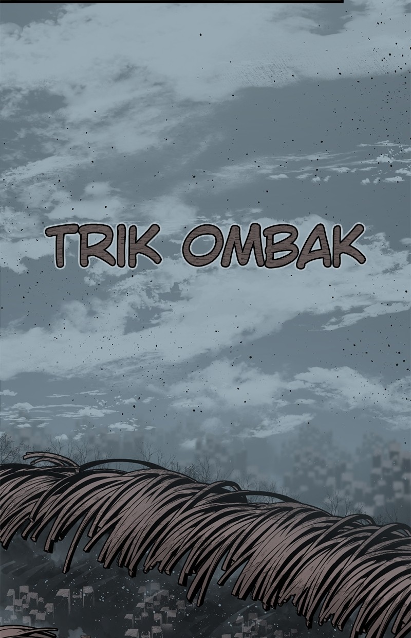 Hero Killer chapter 161 halaman 50