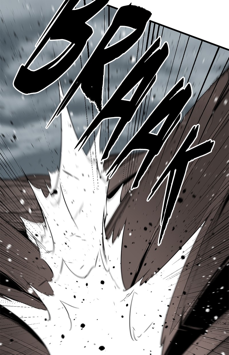 Hero Killer chapter 161 halaman 52