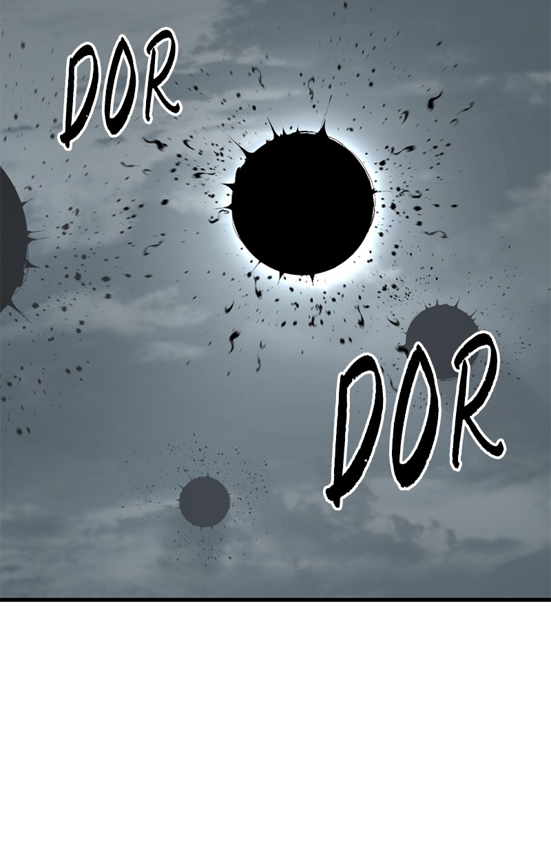 Hero Killer chapter 161 halaman 54