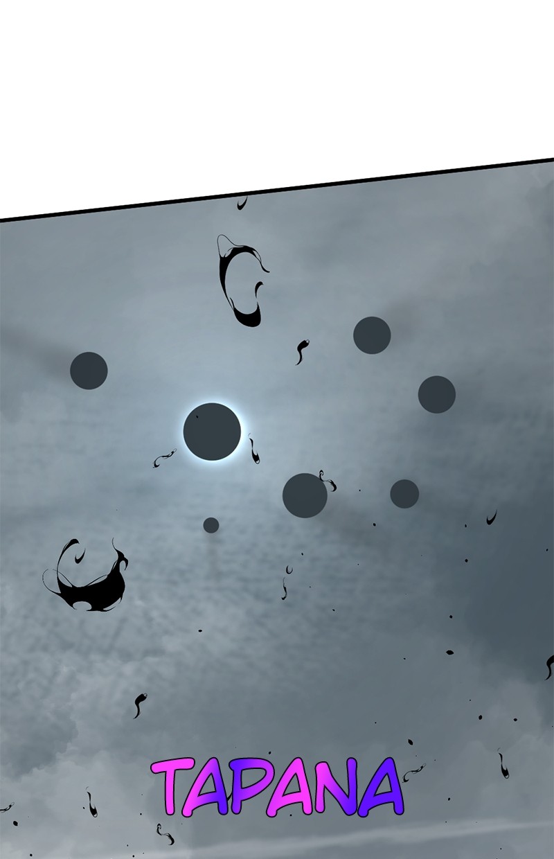 Hero Killer chapter 161 halaman 55