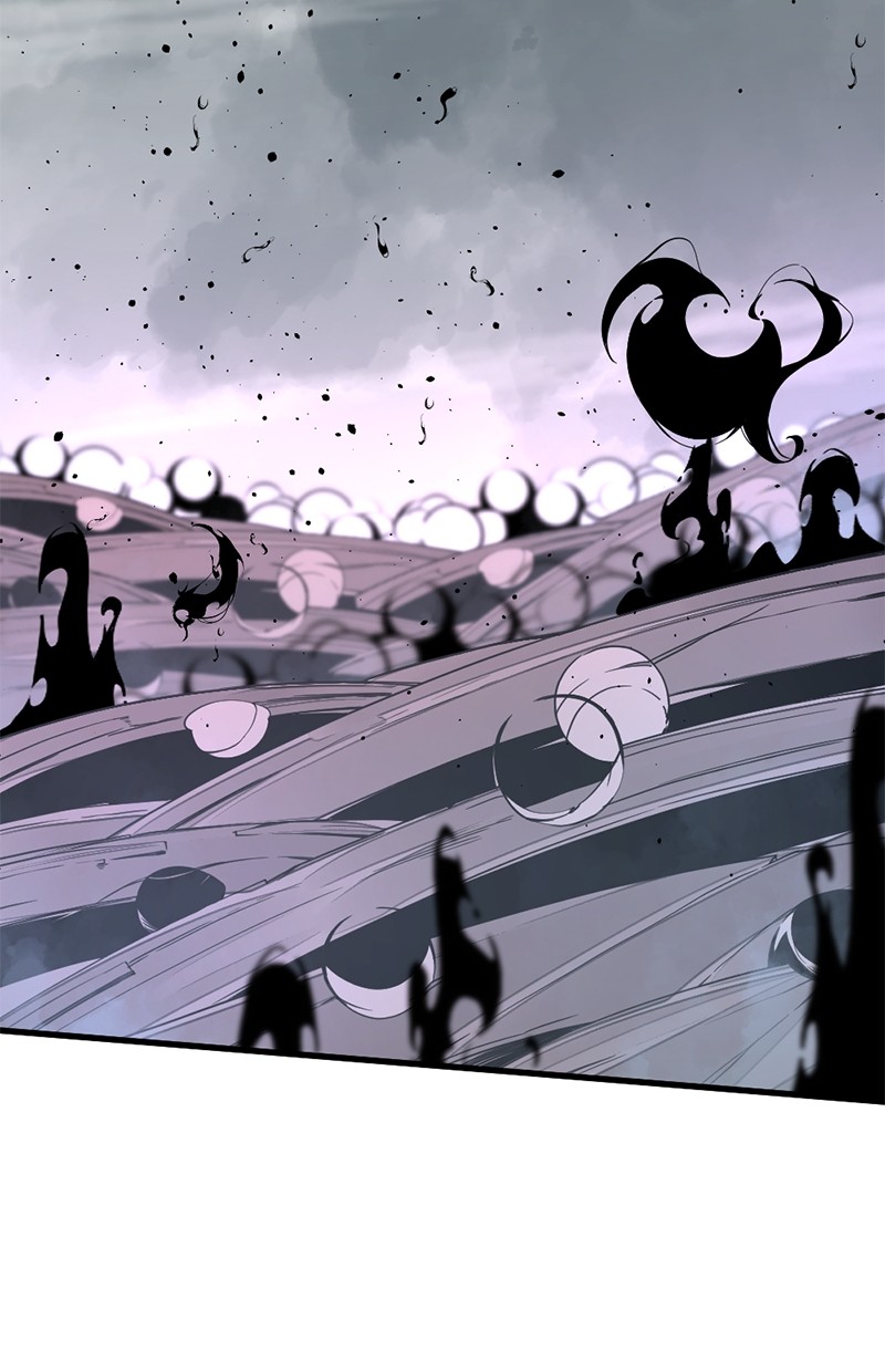 Hero Killer chapter 161 halaman 56