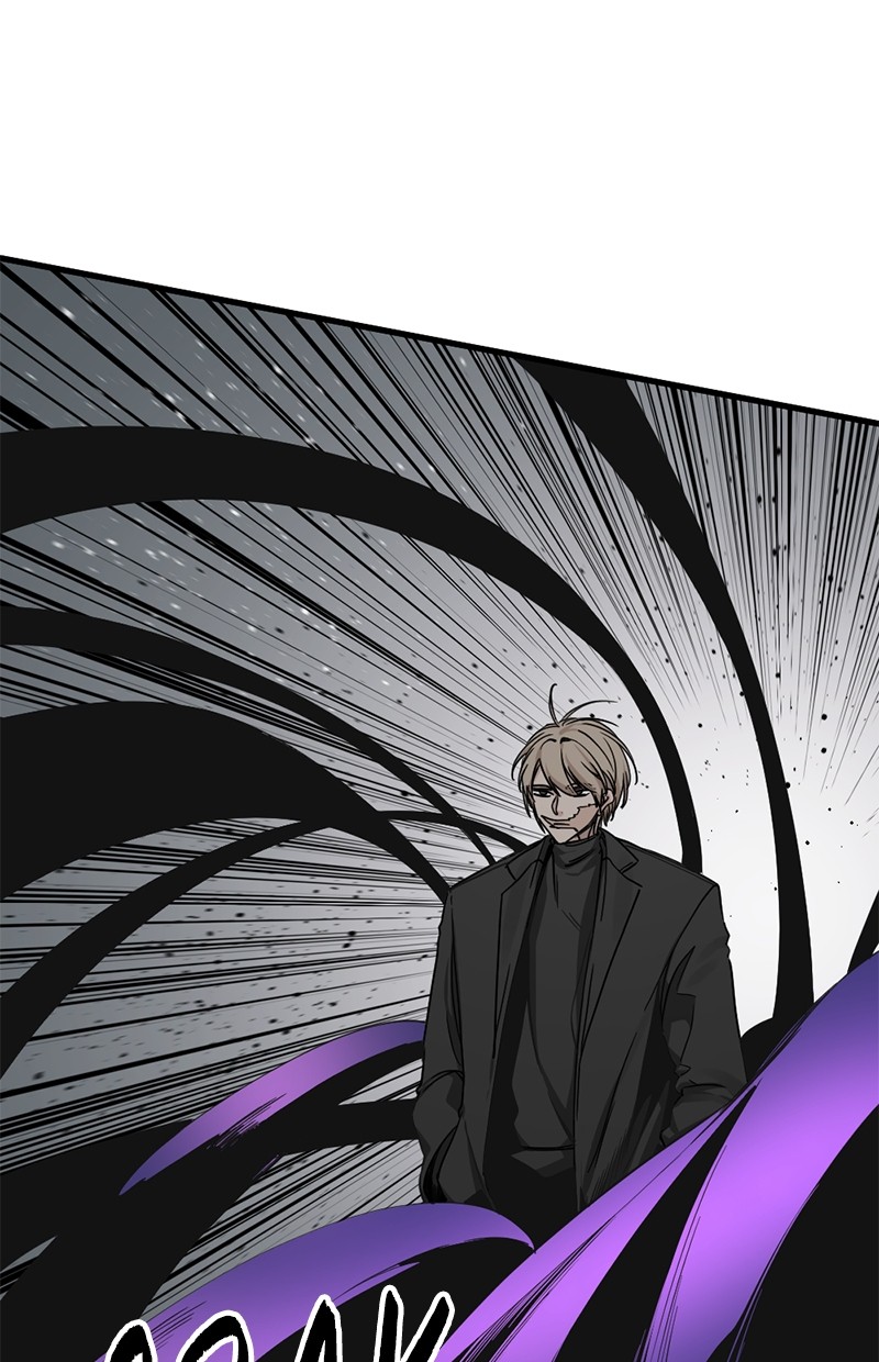Hero Killer chapter 161 halaman 57