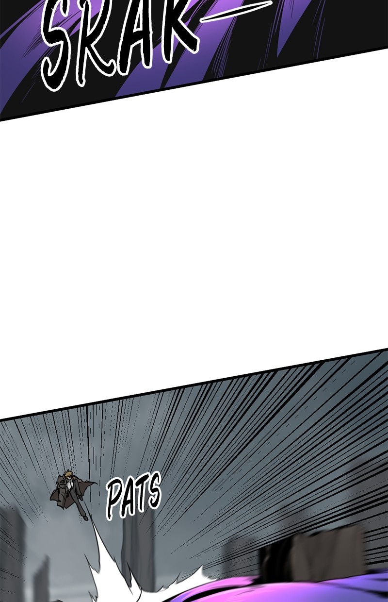Hero Killer chapter 161 halaman 58