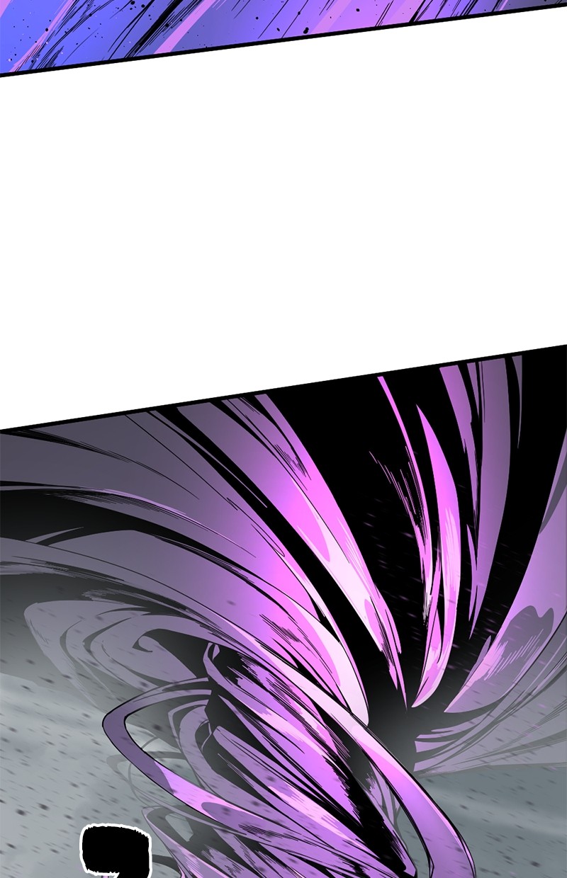 Hero Killer chapter 161 halaman 61