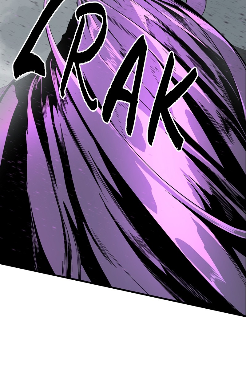Hero Killer chapter 161 halaman 62