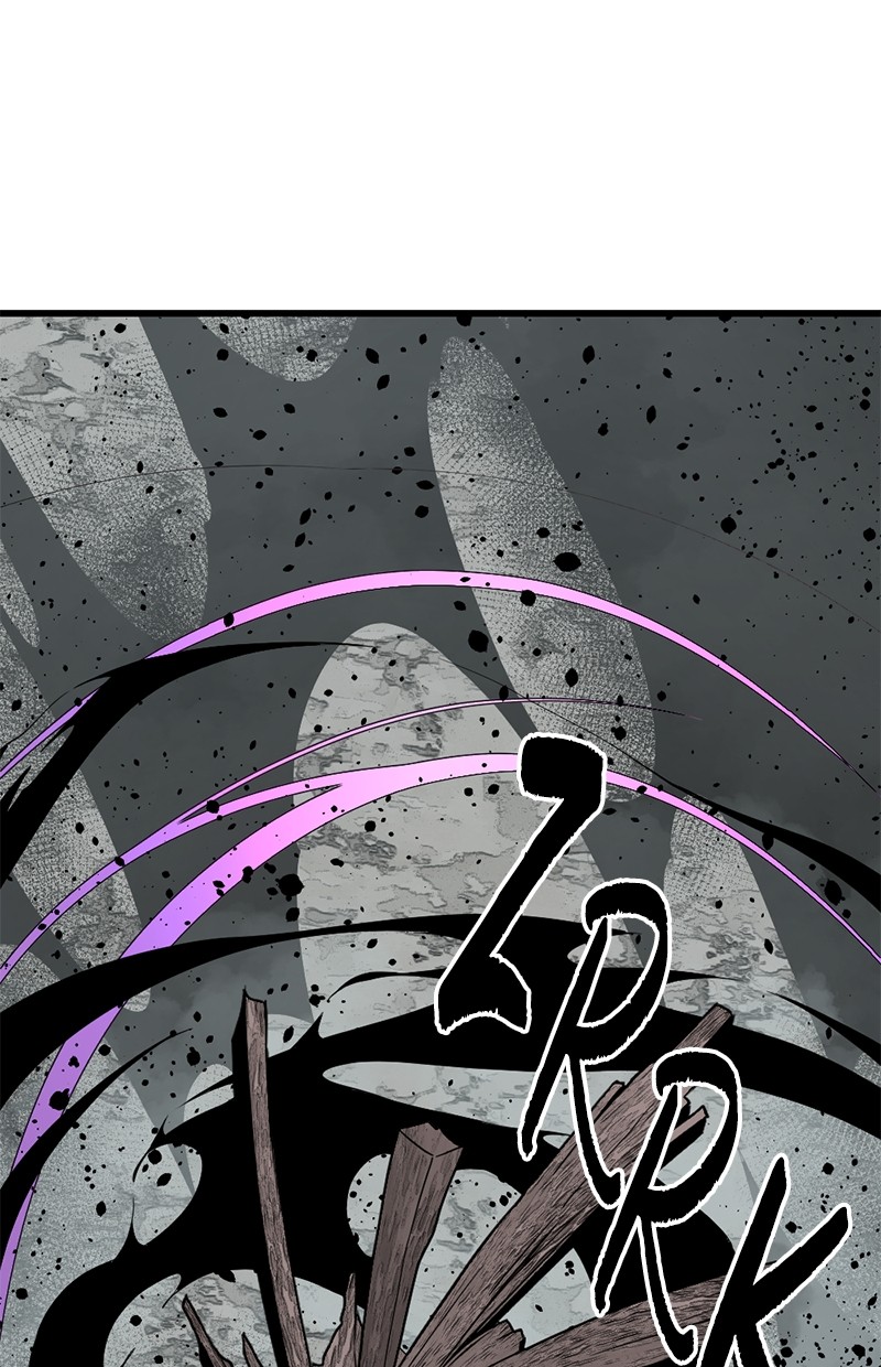 Hero Killer chapter 161 halaman 63